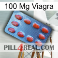 100 Mg Viagra 06